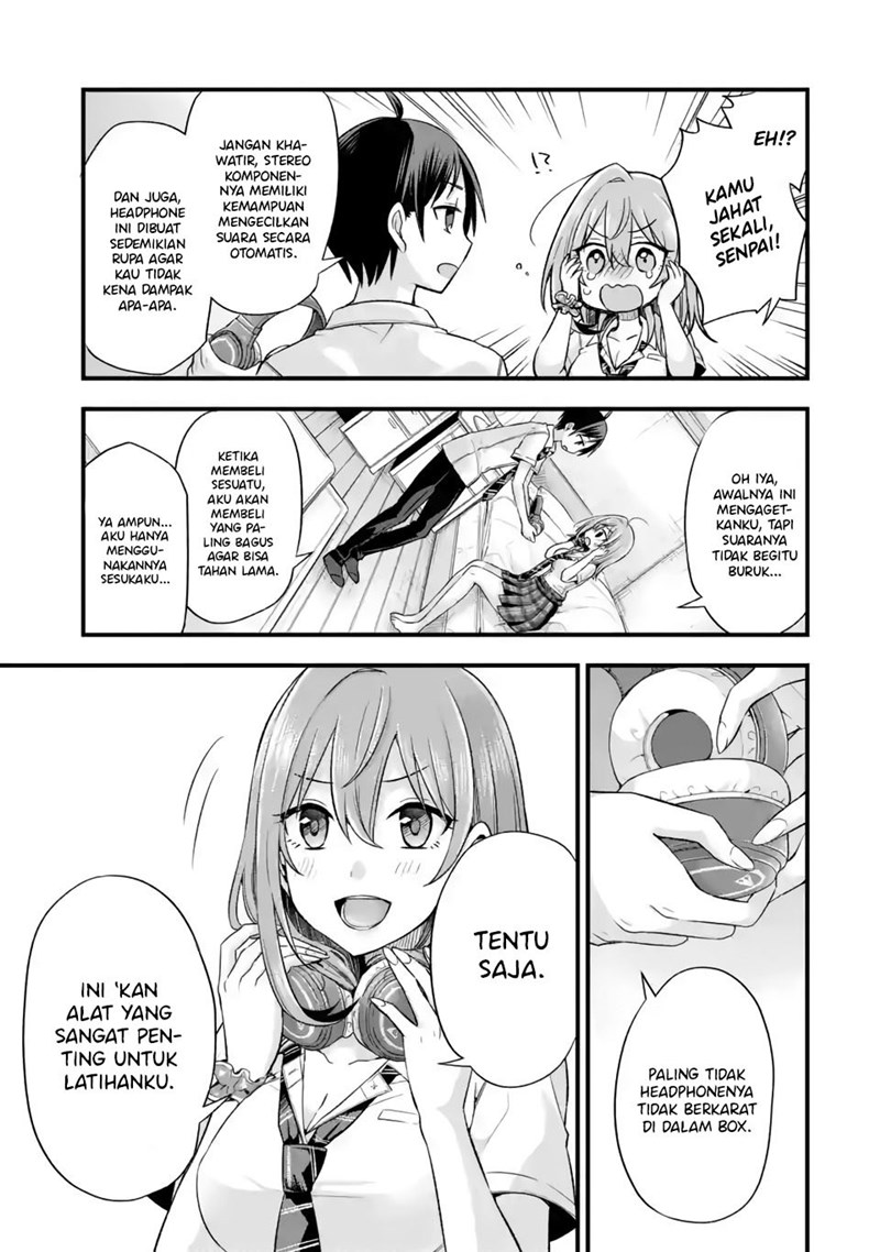 Chapter 9 - halaman 27