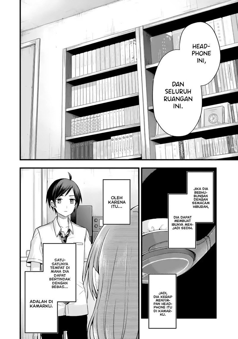 Chapter 9 - halaman 28