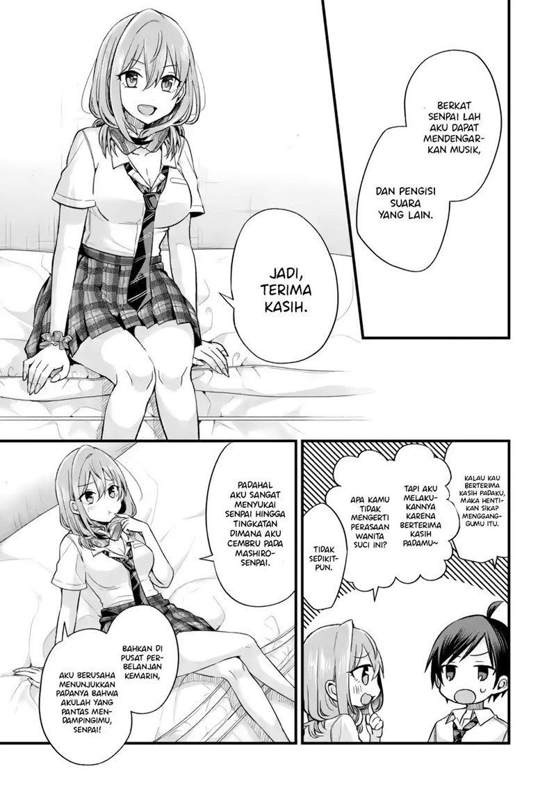 Chapter 9 - halaman 29