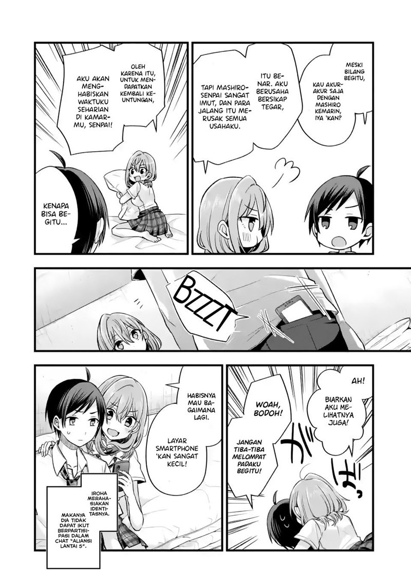 Chapter 9 - halaman 30