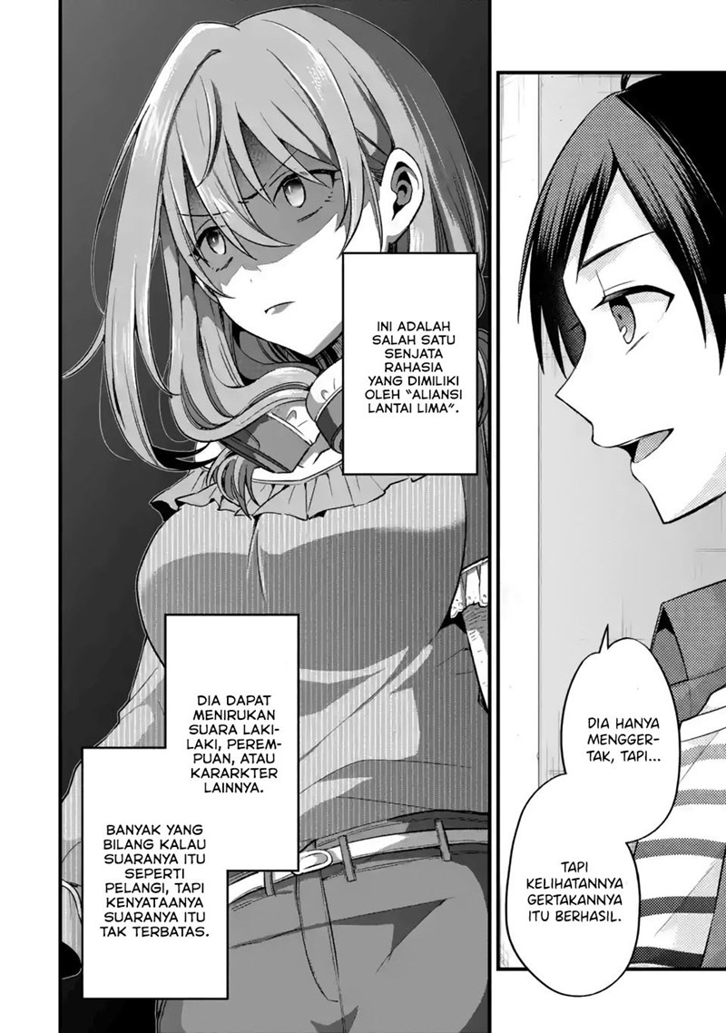Chapter 9 - halaman 4