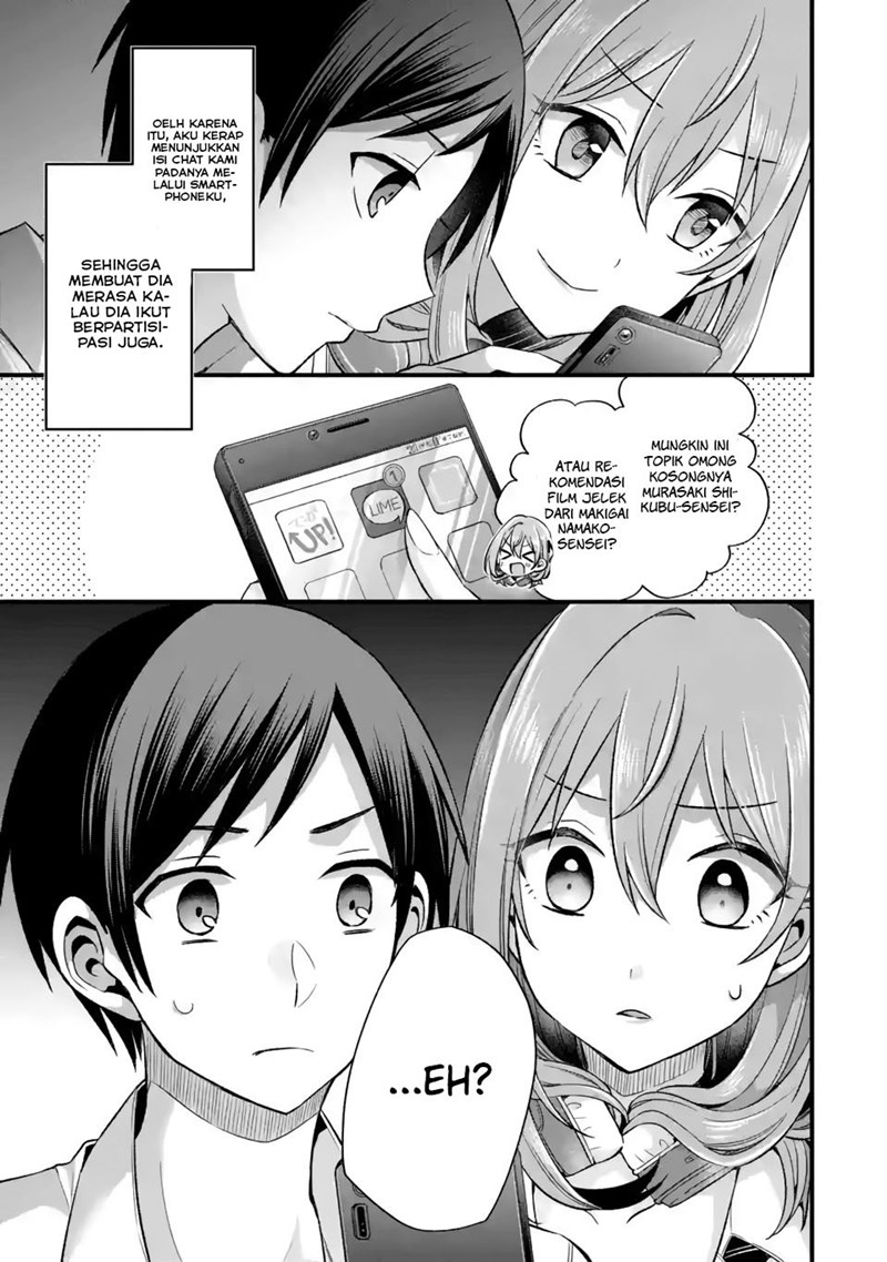 Chapter 9 - halaman 31