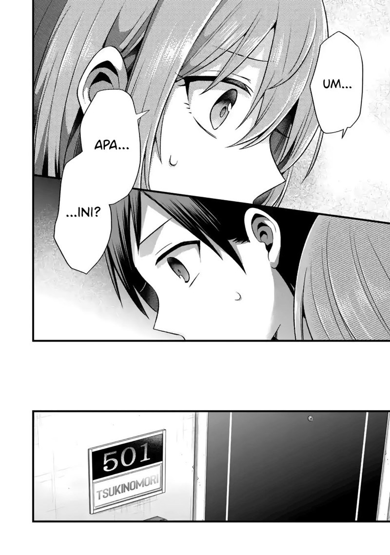 Chapter 9 - halaman 32