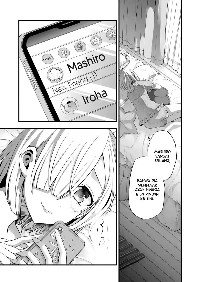 Chapter 9 - halaman 33
