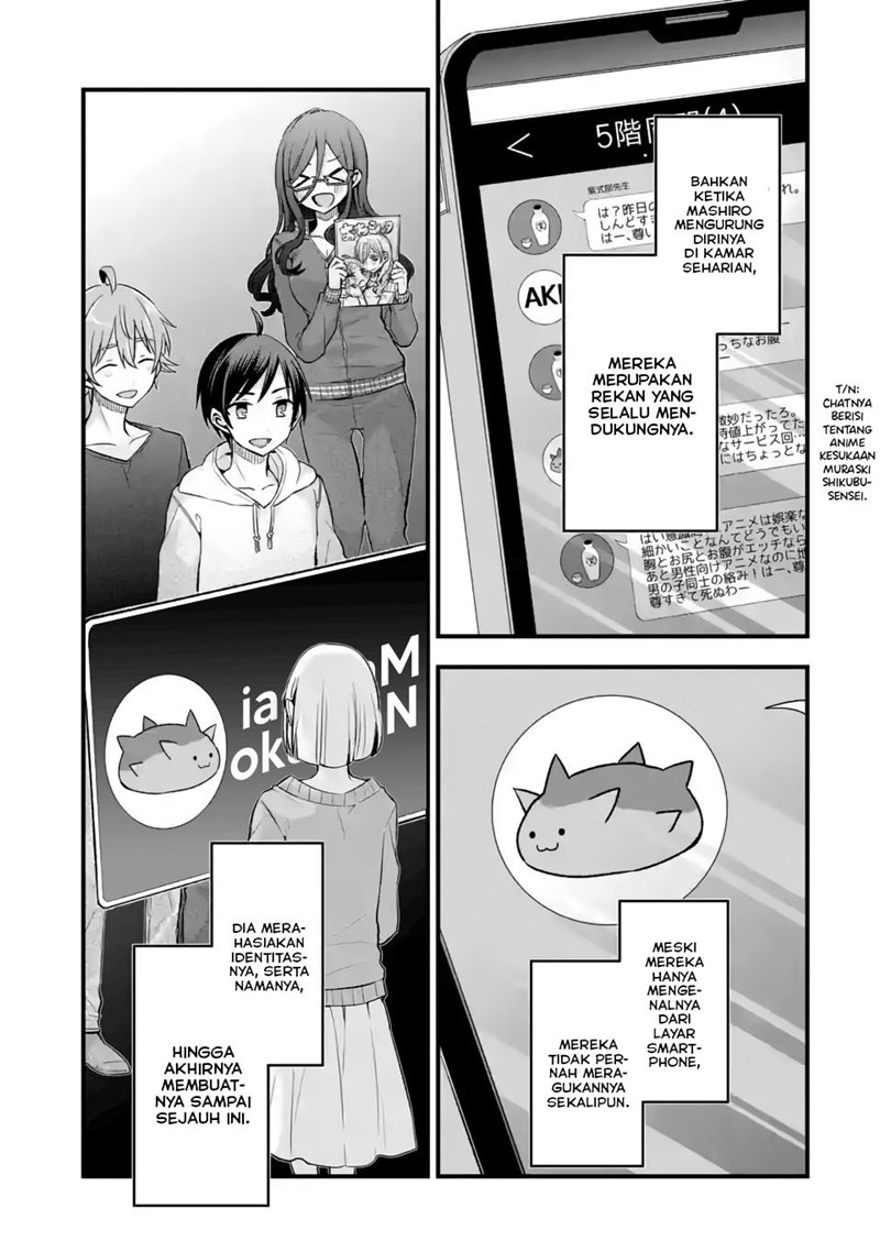 Chapter 9 - halaman 35
