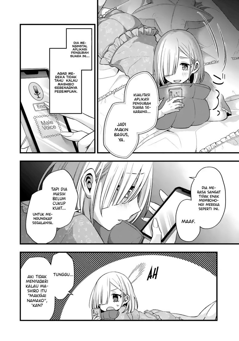 Chapter 9 - halaman 36