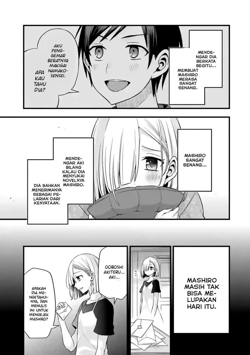 Chapter 9 - halaman 37