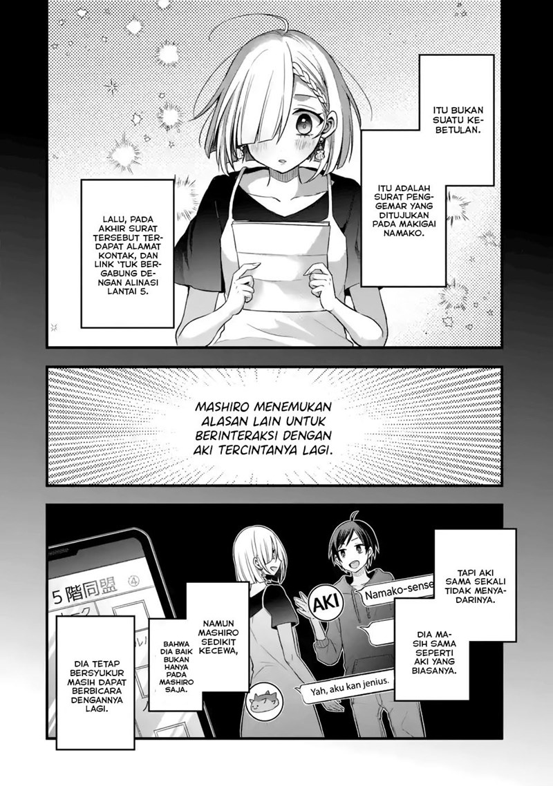 Chapter 9 - halaman 38
