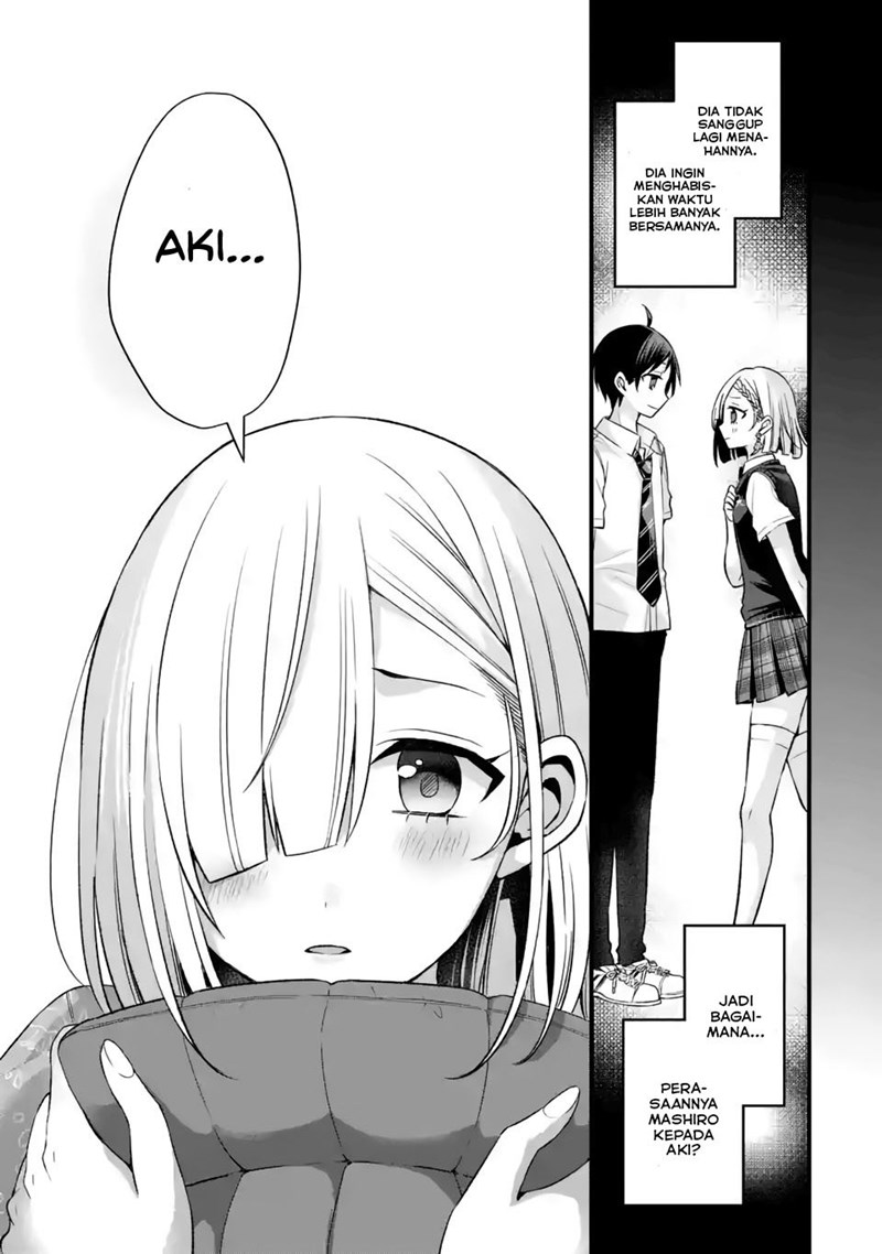 Chapter 9 - halaman 39