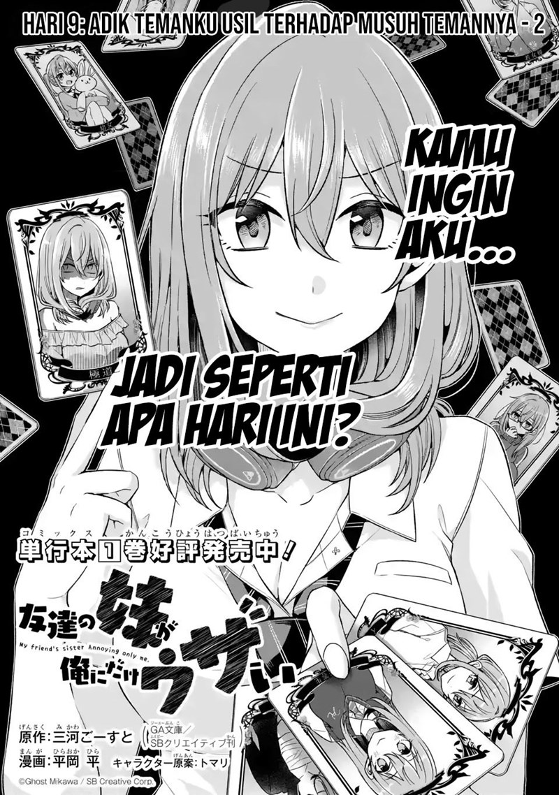 Chapter 9 - halaman 5