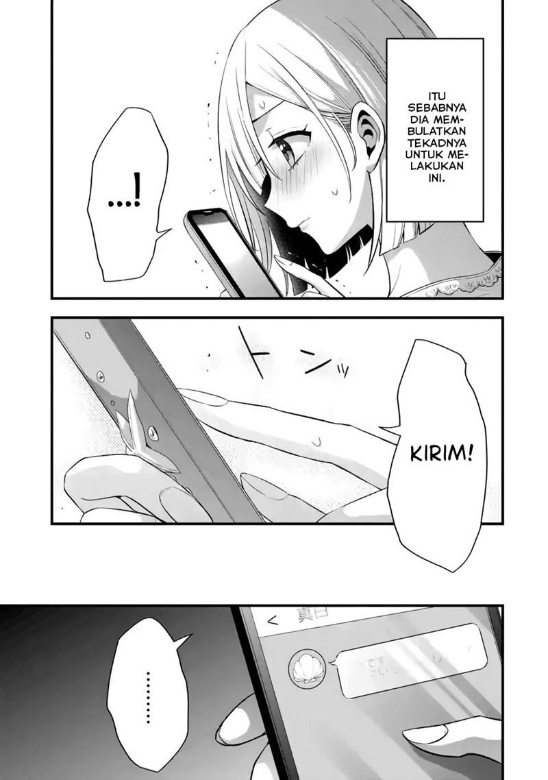 Chapter 9 - halaman 41