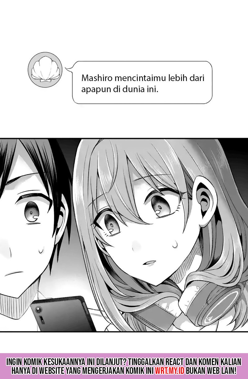 Chapter 9 - halaman 42
