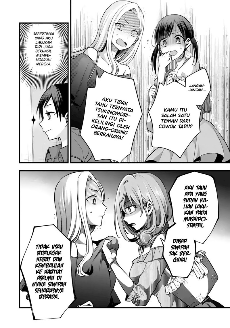 Chapter 9 - halaman 6