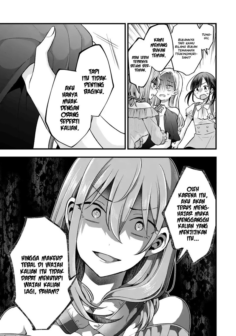 Chapter 9 - halaman 7