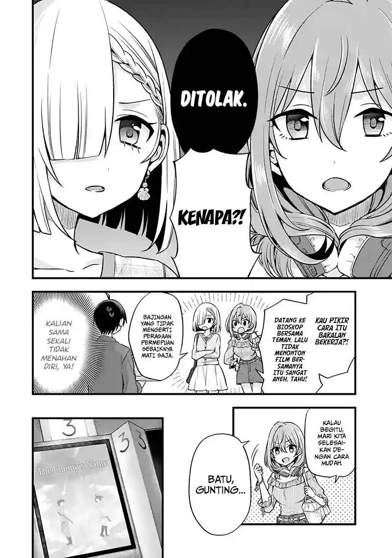 Chapter 8 - halaman 12