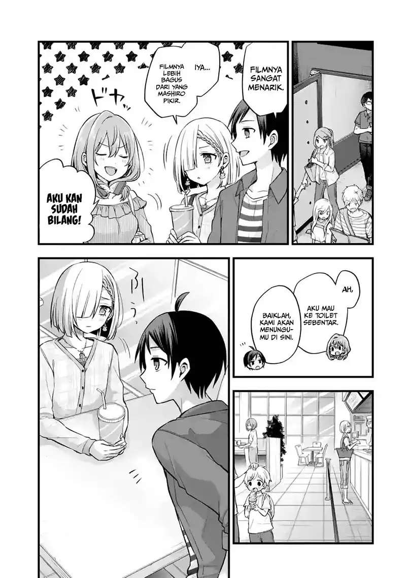 Chapter 8 - halaman 13