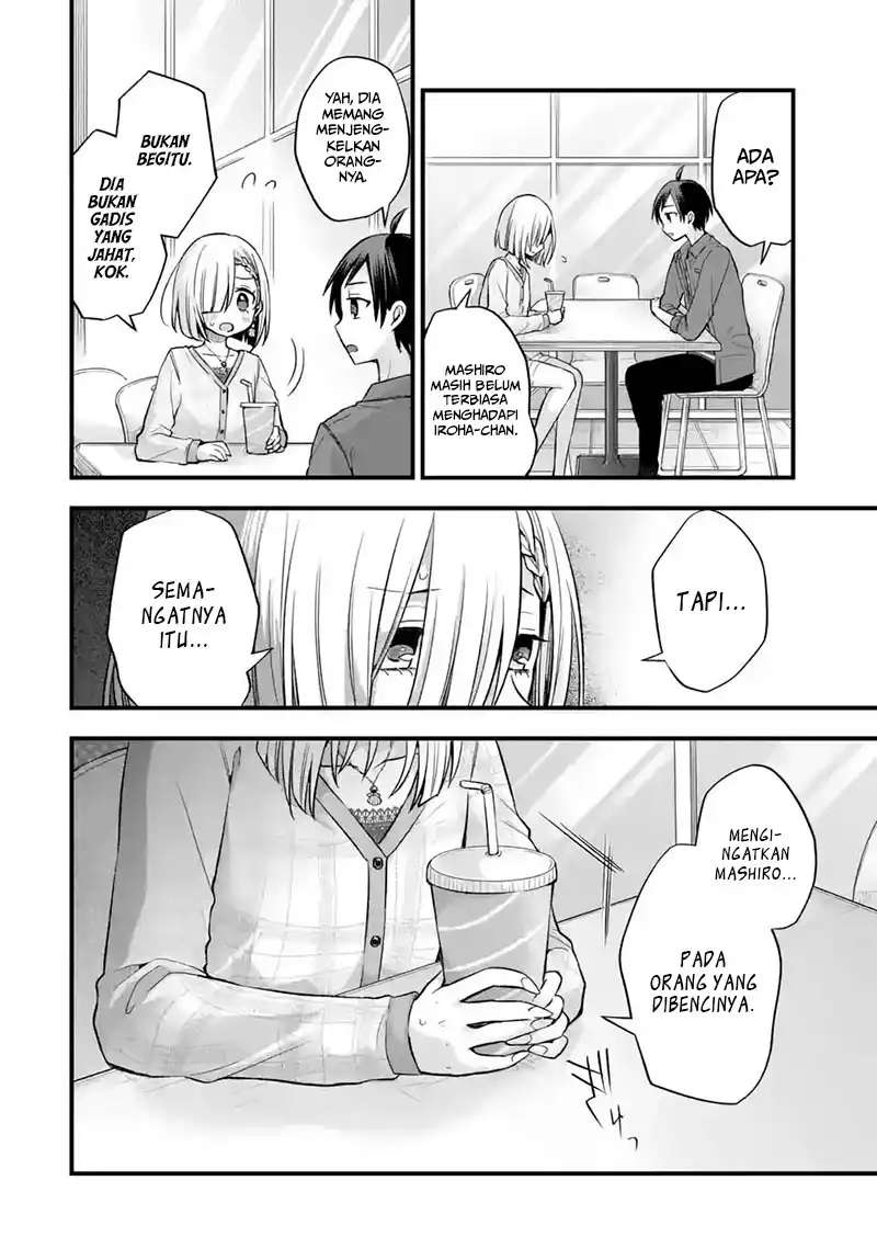 Chapter 8 - halaman 14