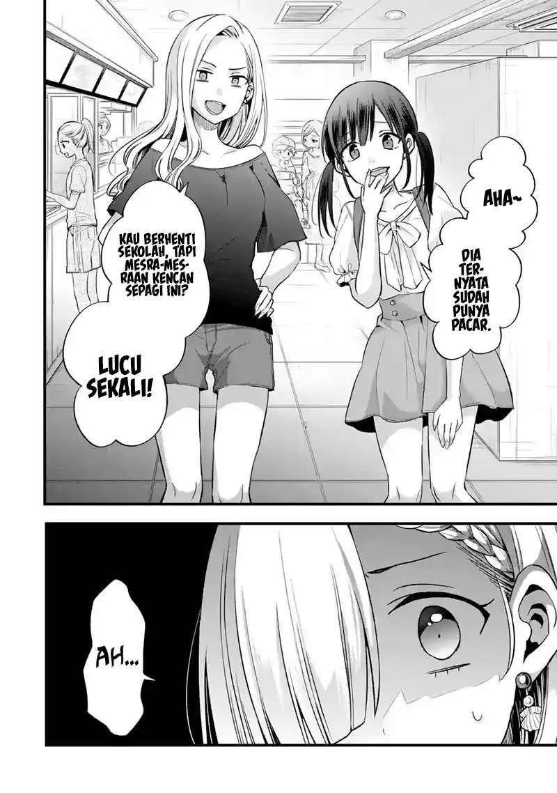 Chapter 8 - halaman 16
