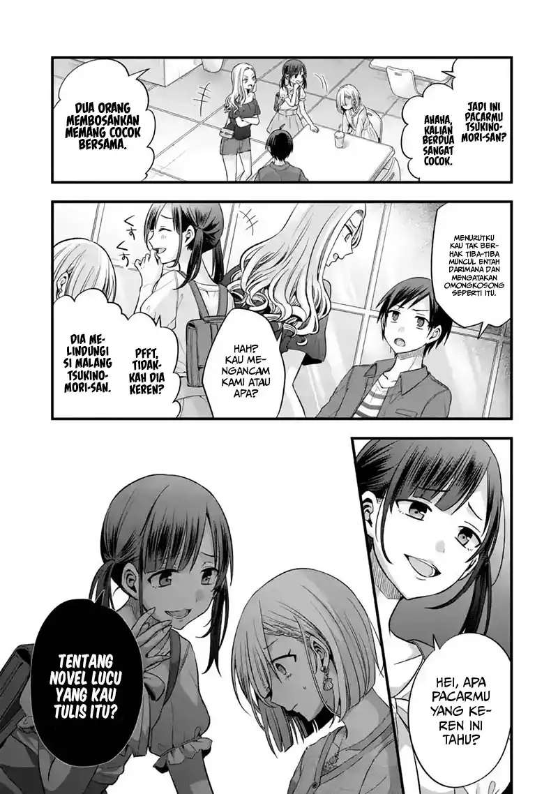 Chapter 8 - halaman 17