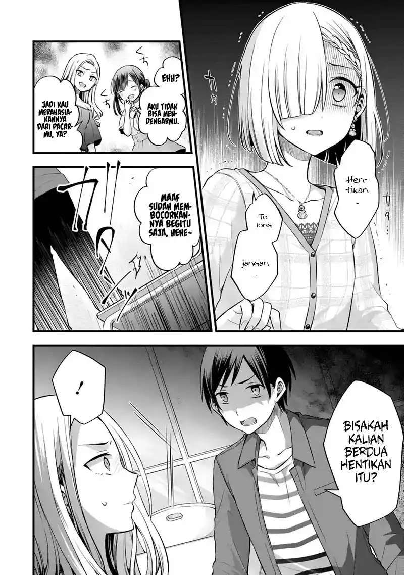 Chapter 8 - halaman 18