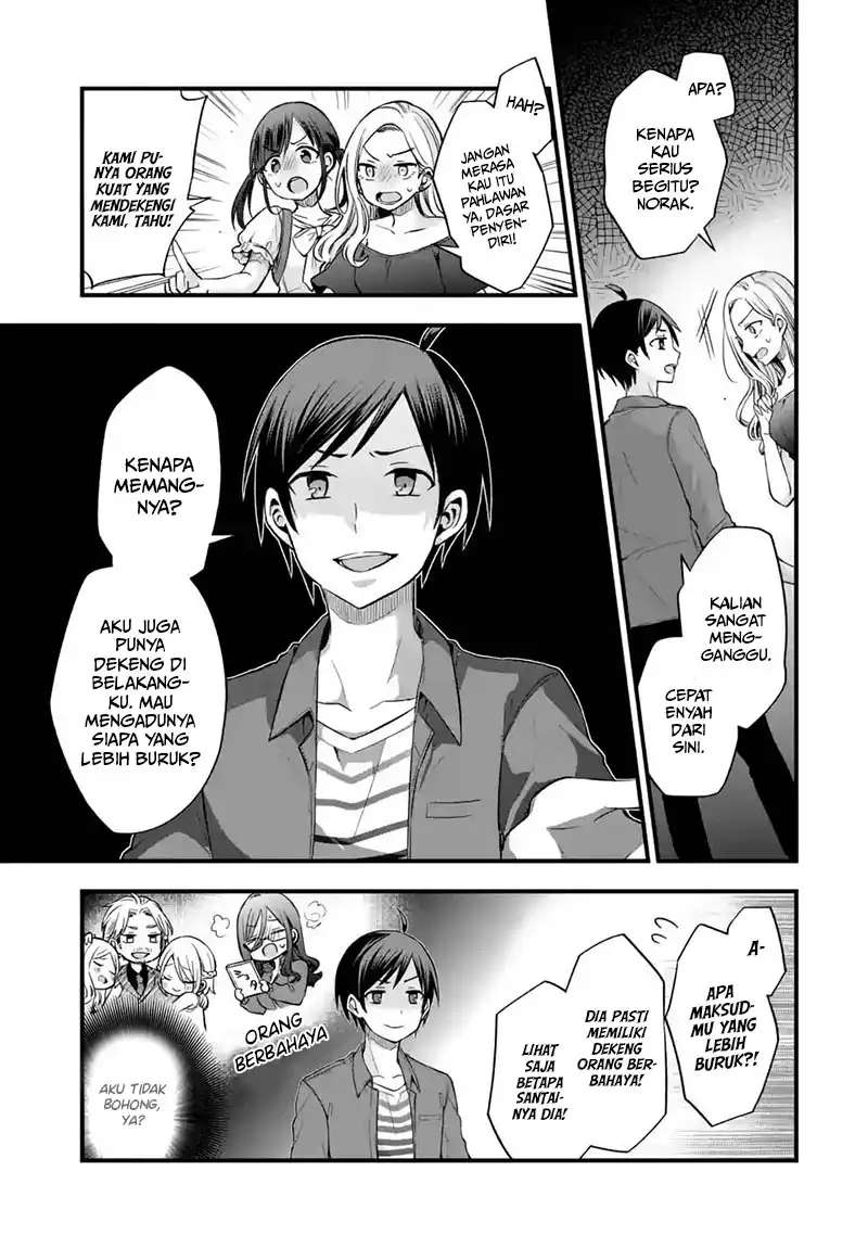 Chapter 8 - halaman 19