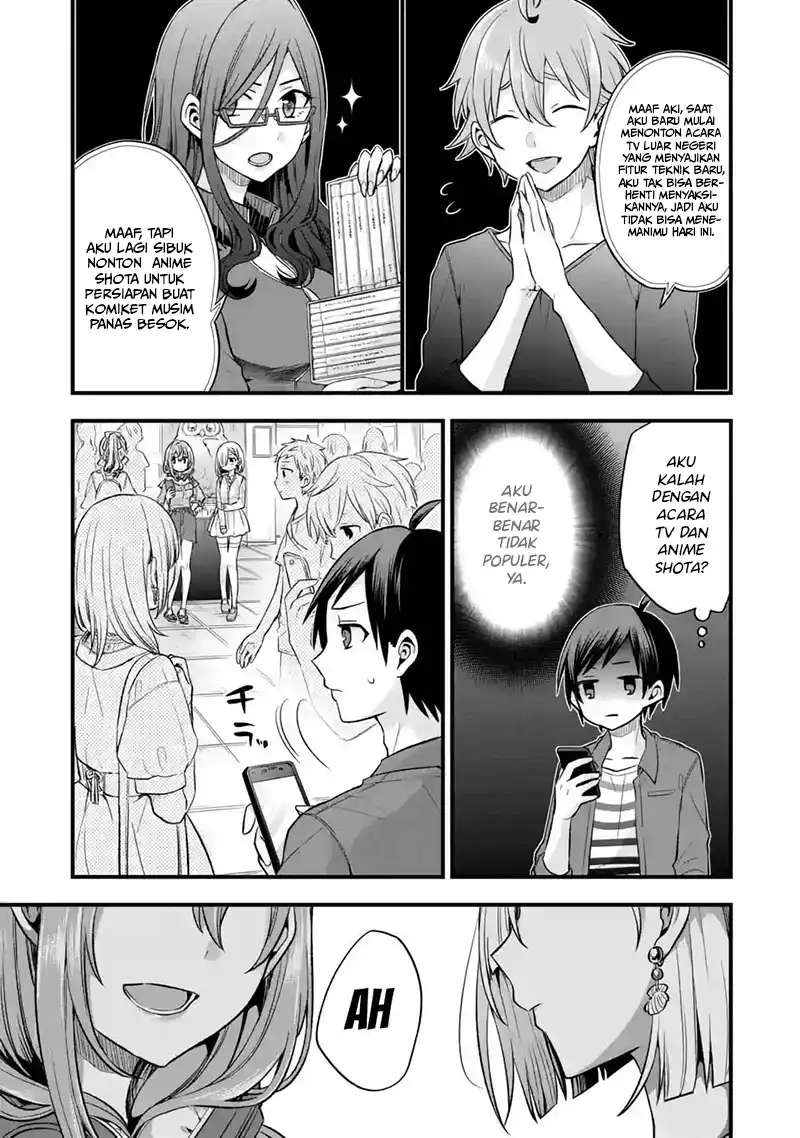 Chapter 8 - halaman 3