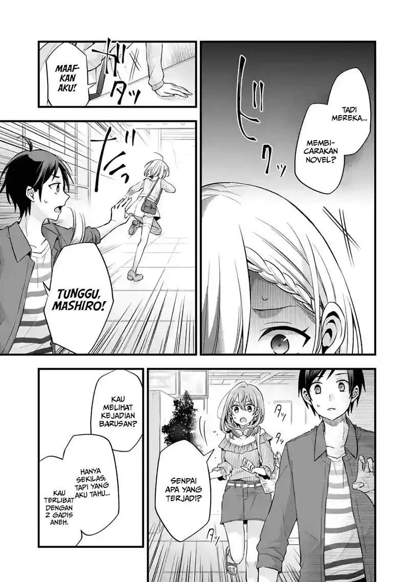 Chapter 8 - halaman 21