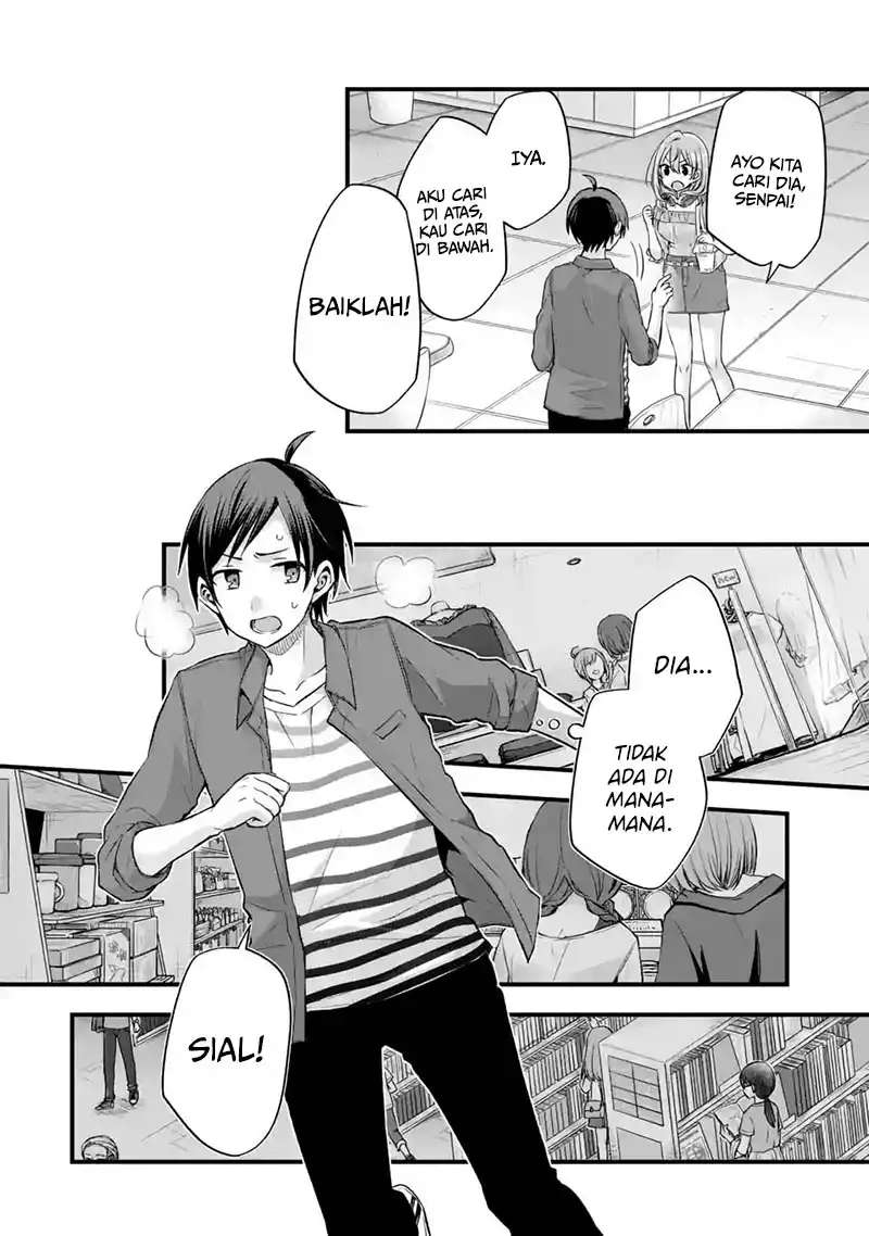 Chapter 8 - halaman 22