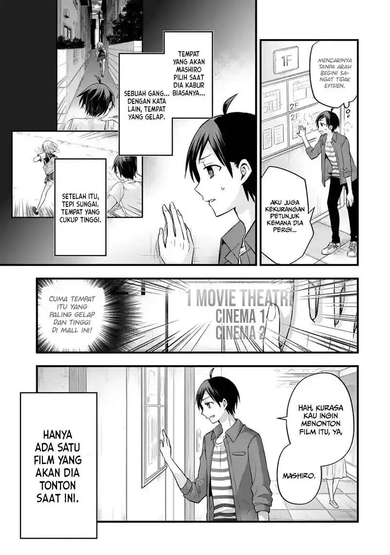 Chapter 8 - halaman 23