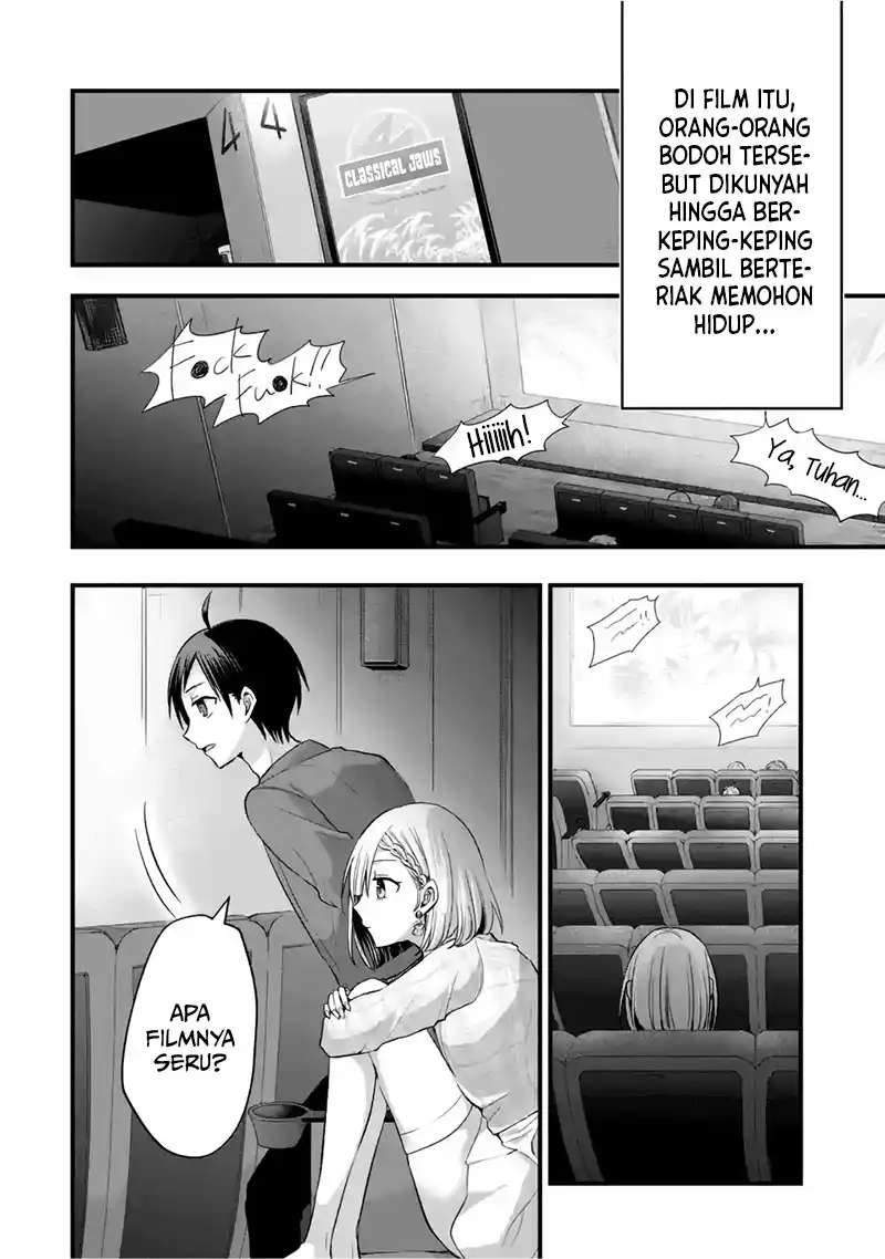 Chapter 8 - halaman 24