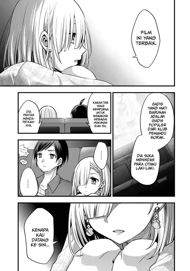 Chapter 8 - halaman 25