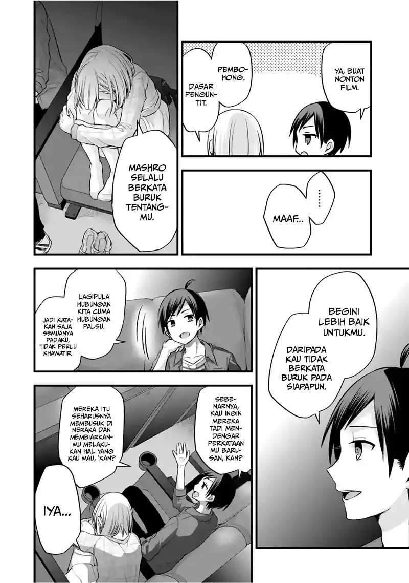 Chapter 8 - halaman 26