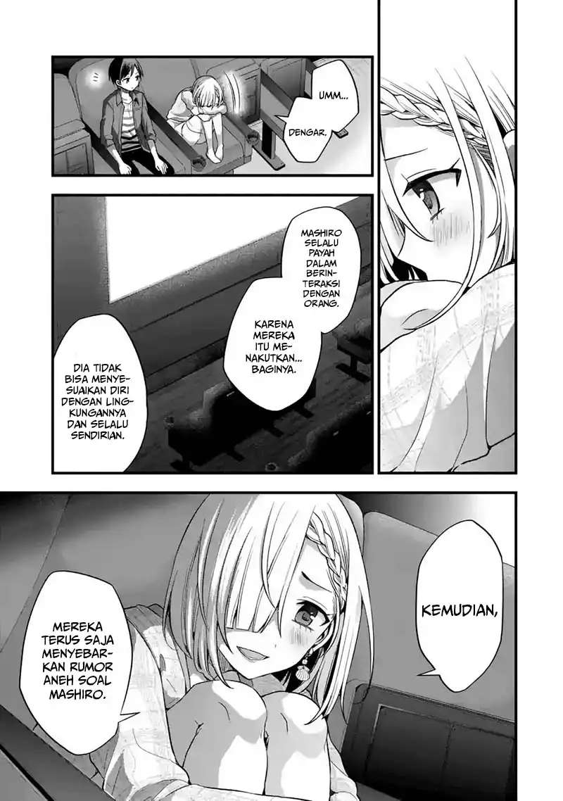 Chapter 8 - halaman 27