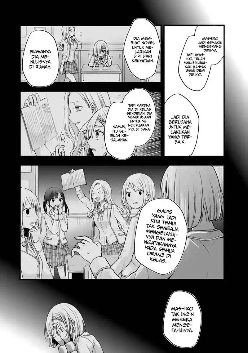 Chapter 8 - halaman 28