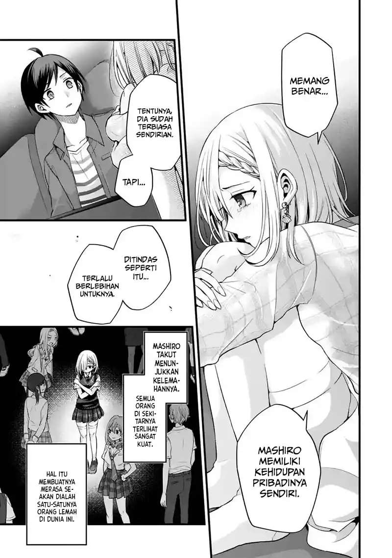 Chapter 8 - halaman 29