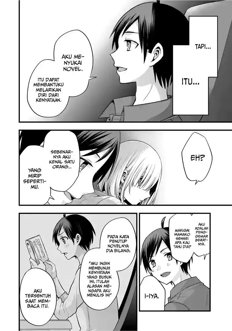 Chapter 8 - halaman 30