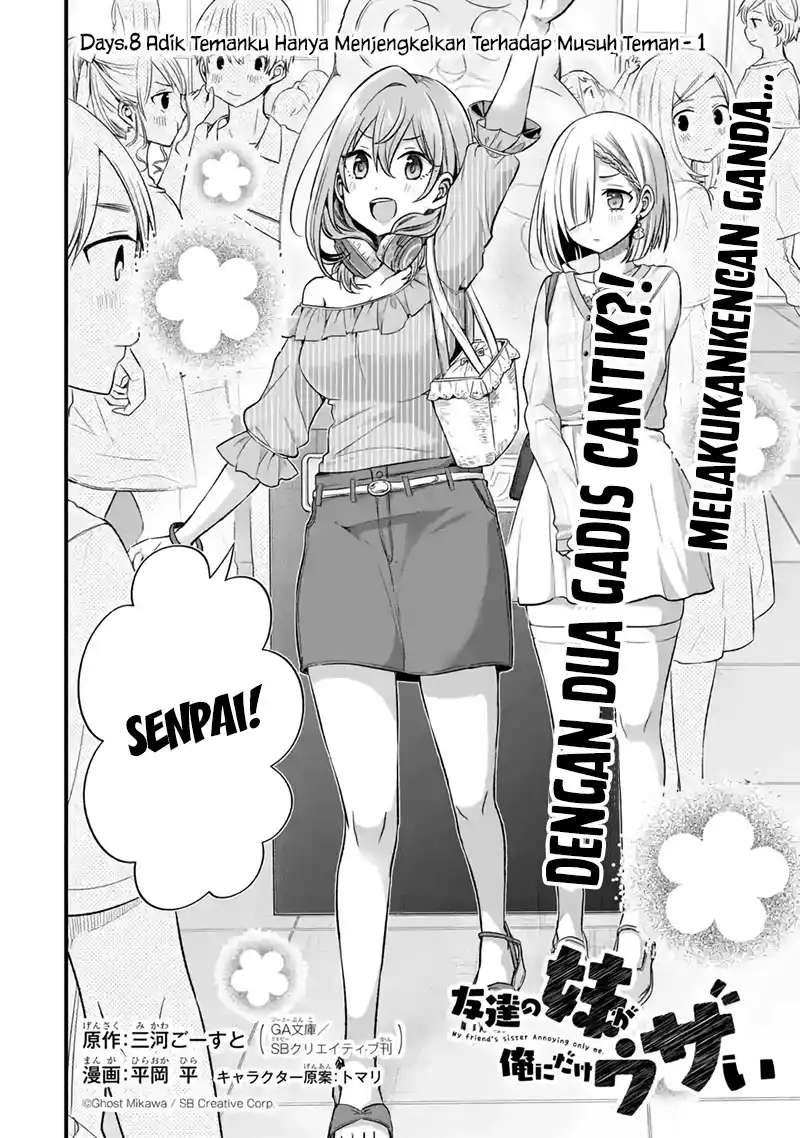 Chapter 8 - halaman 4