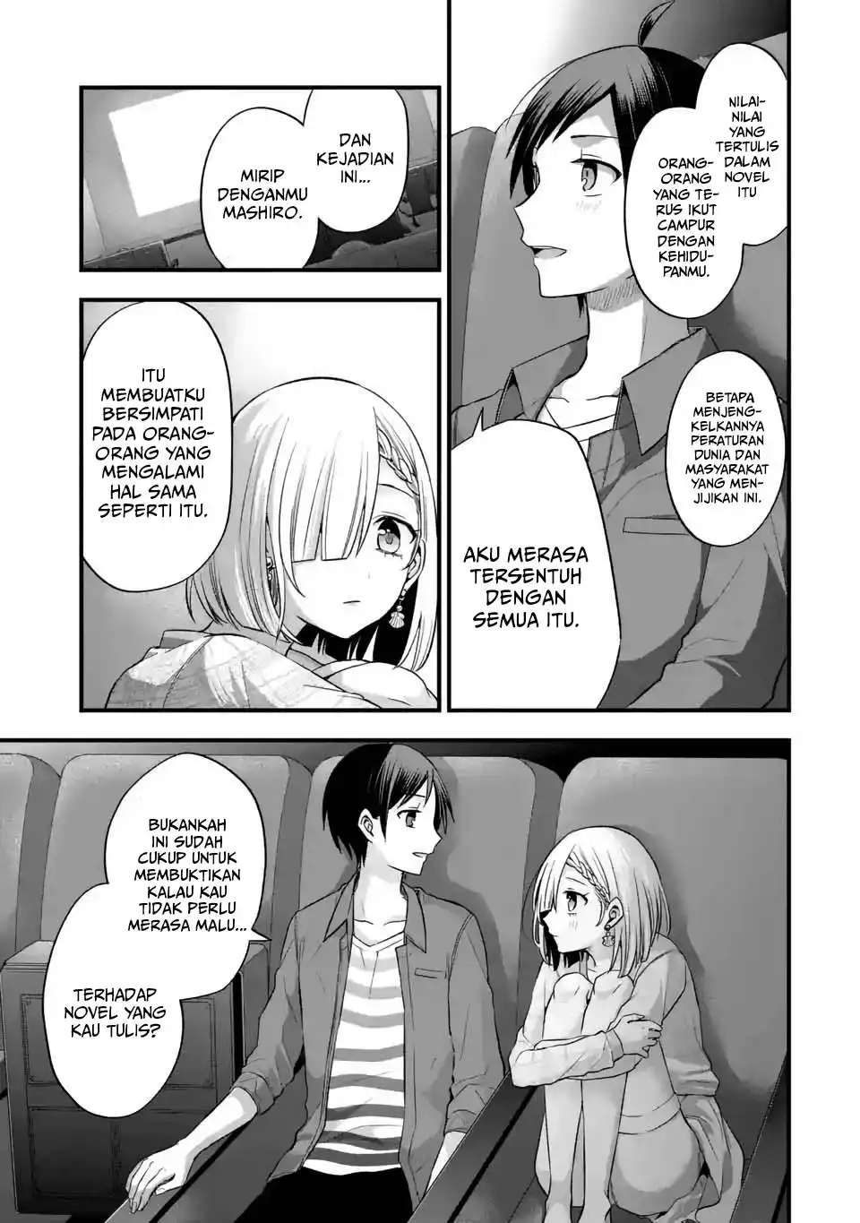 Chapter 8 - halaman 31