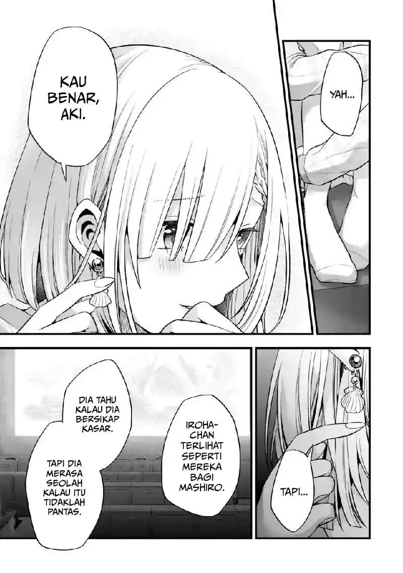 Chapter 8 - halaman 33