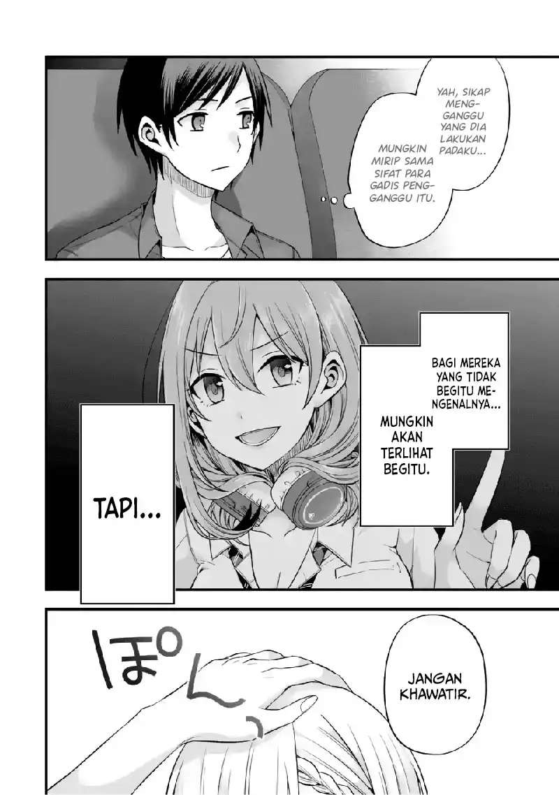 Chapter 8 - halaman 34