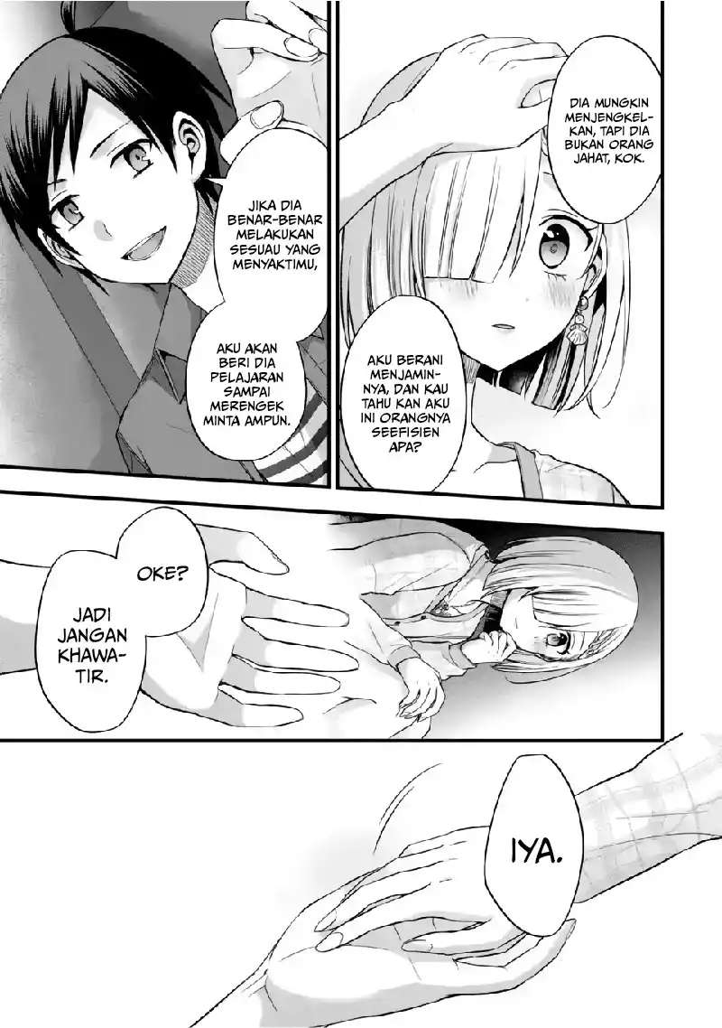 Chapter 8 - halaman 35