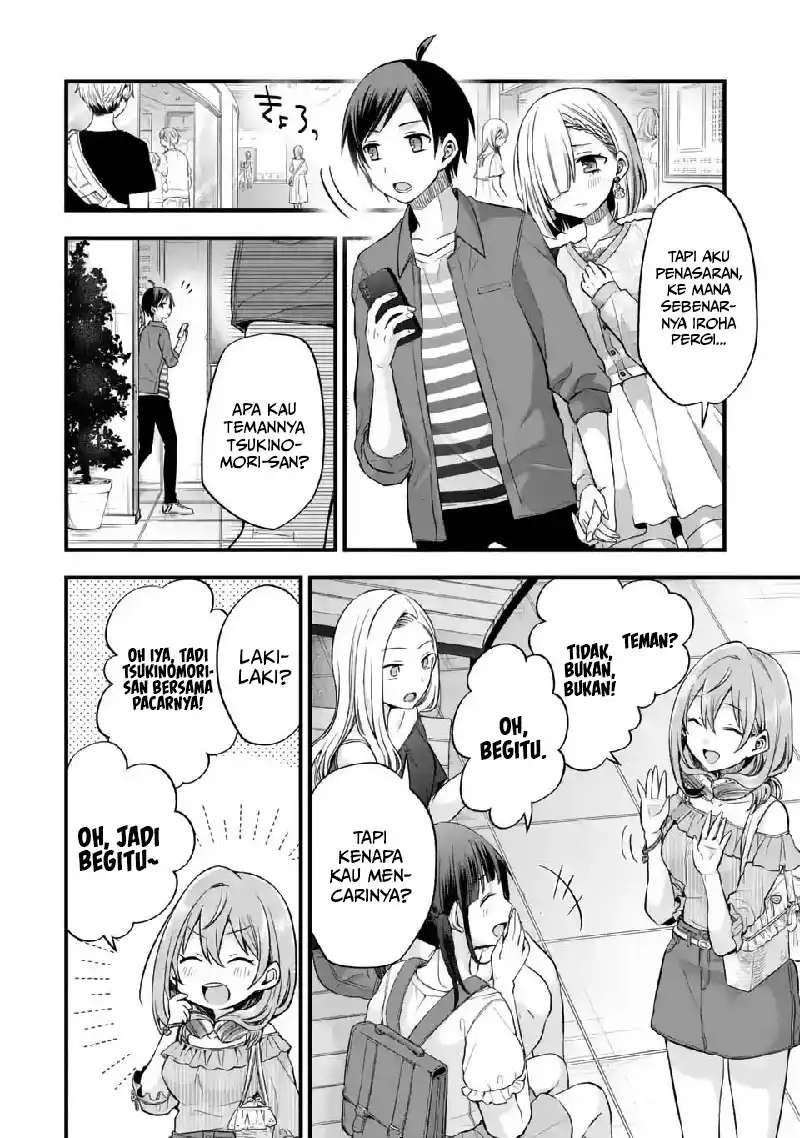 Chapter 8 - halaman 36
