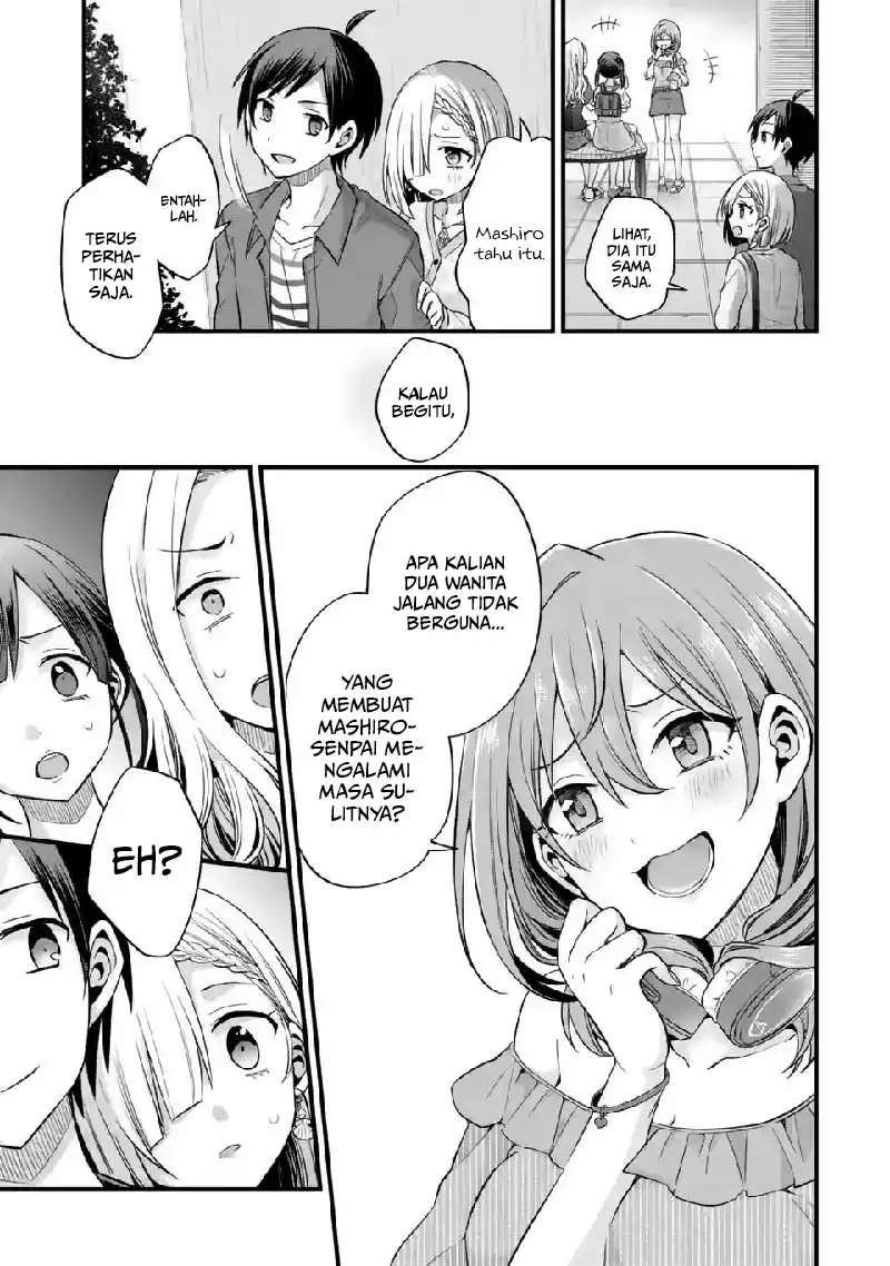 Chapter 8 - halaman 37