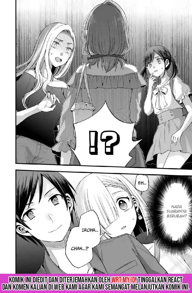 Chapter 8 - halaman 39