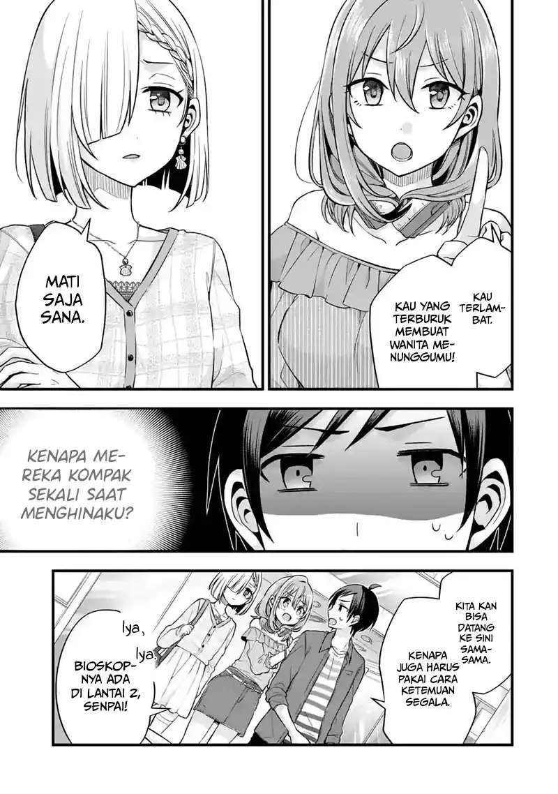 Chapter 8 - halaman 5
