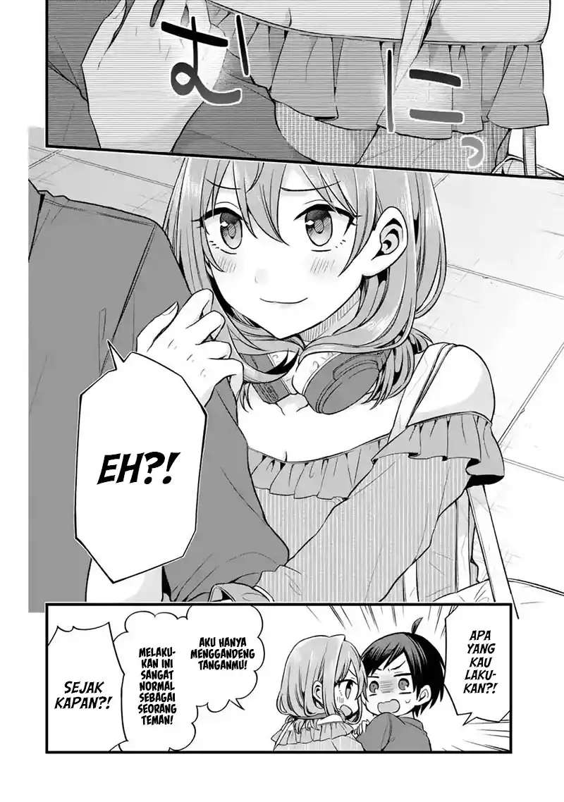 Chapter 8 - halaman 6