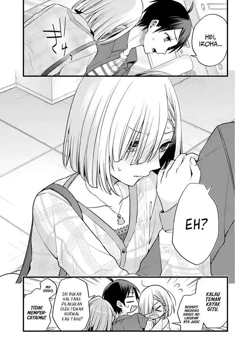 Chapter 8 - halaman 7