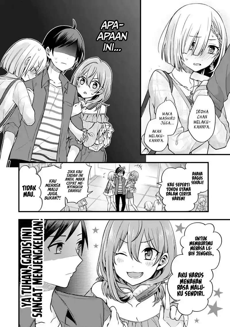 Chapter 8 - halaman 8