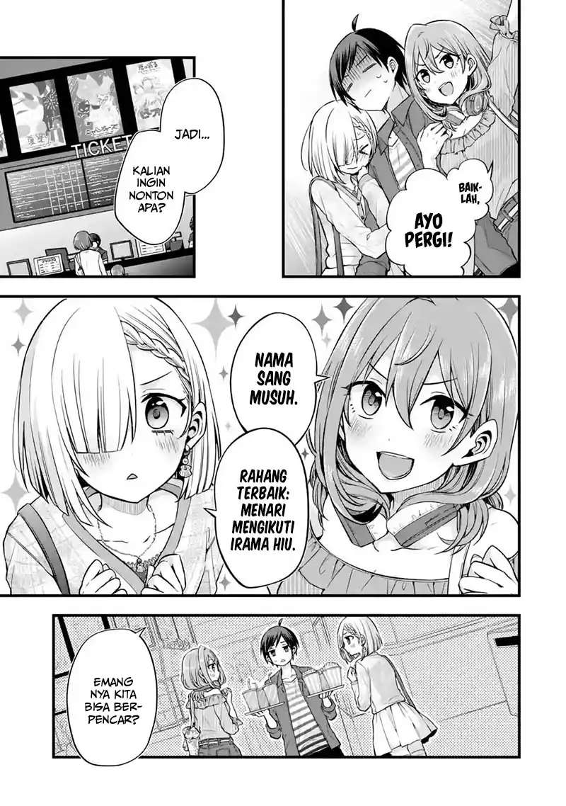 Chapter 8 - halaman 9