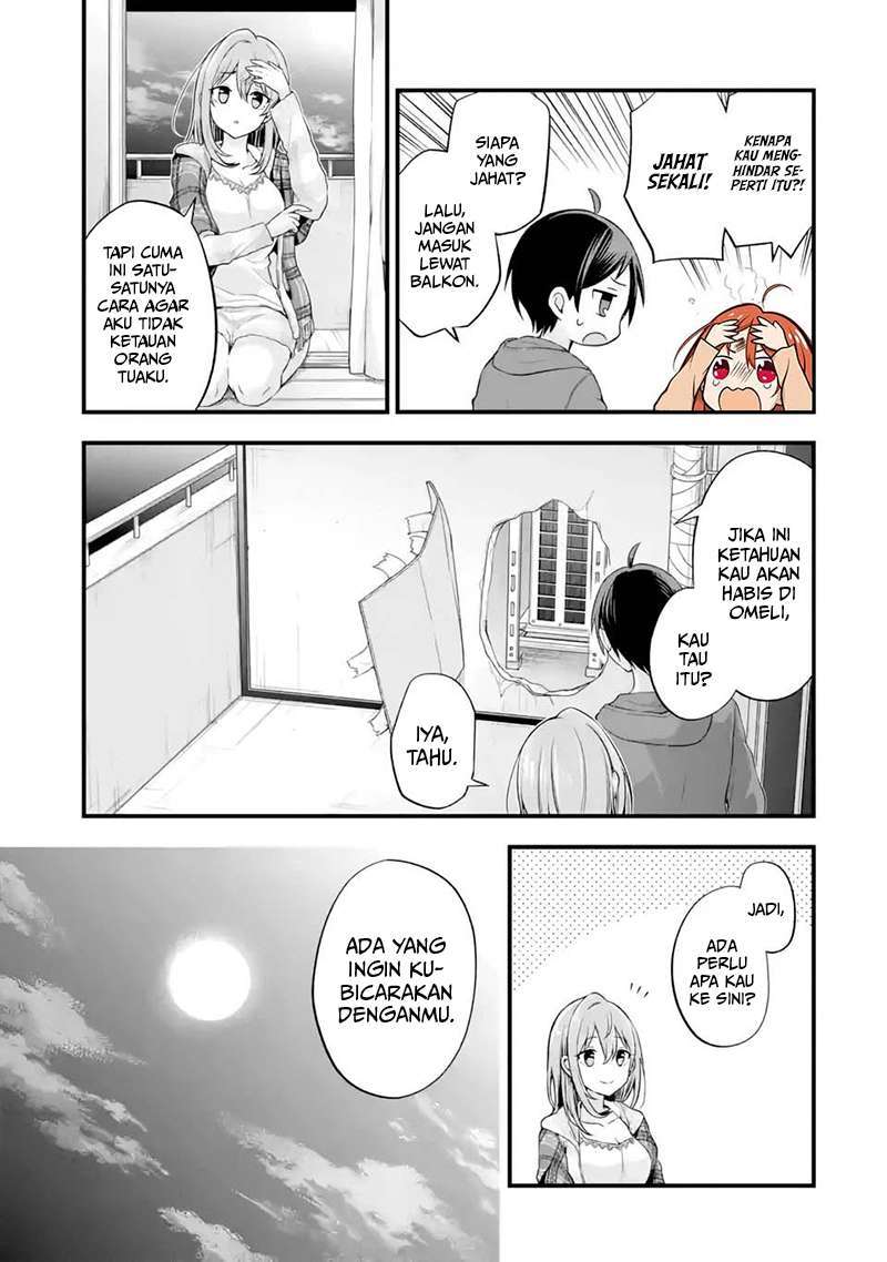 Chapter 7 - halaman 13